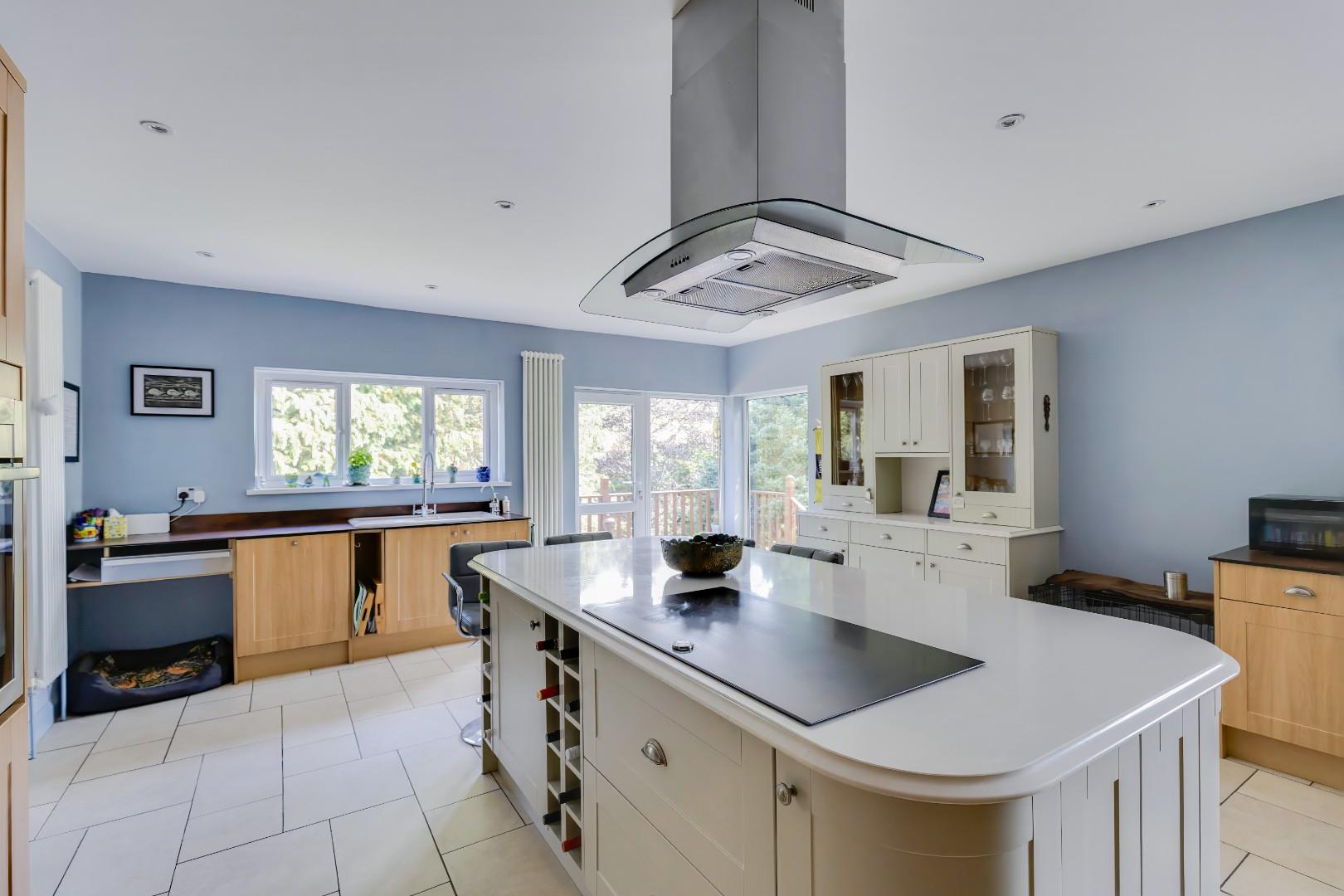 Llanquian Road, Aberthin, Cowbridge, CF71 7HE